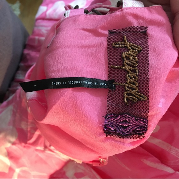 Limited Edition Aurora Set NWOT - Picture 7 of 7